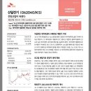 홍주 미래에너지팜 5호 태양광발전소 | 산일전기/일진전기/제일일렉트릭/제룡전기