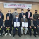 나은필병원 이미지