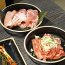 체리목장 이미지