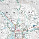 도솔쉼터 이미지