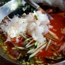 황제당구클럽 이미지