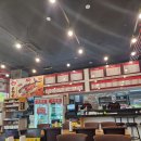 은행골 | 은행골 가산점 후기 가산디지털단지역 초밥 맛집