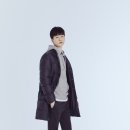 디자인유나이티드 이미지