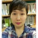 비래영아어린이집 이미지