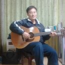 기타 Daum카페