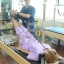 허외과의원 이미지