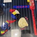 한국토종씨앗박물관 | 한국 토종씨앗 박물관