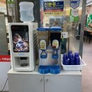 오창 뼈해장국 맛집 - 24시간 연중무휴! ‘노걸대감자탕’ 후기