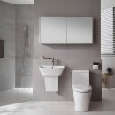 봉동커피 이미지