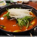 청솔불한증막 이미지