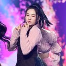 이제이글로벌