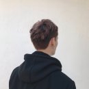 염색에,반하다 이미지