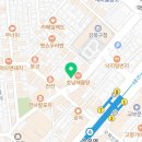 벌툰파리지앵수유역점 이미지