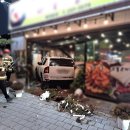 울산식당 이미지