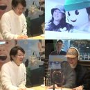 굿모닝세탁 이미지