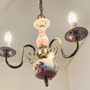 스테이카멜7 이미지