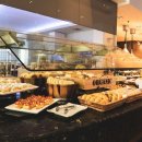 골드세탁 | 호주 골드코스트 여행 오션뷰 호캉스 호텔 추천 BEST5 내돈내산 솔직 후기,조식,수영장 등