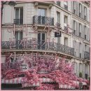 문구프라자 | 하치오지 타치카와 숙소 실제 후기로 확인하는 진짜 모습