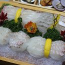 항도횟집 이미지