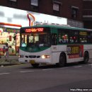 (주)청우운수 이미지