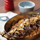 인생떡볶이