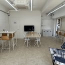 이동노동자쉼터 이미지