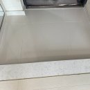 신내환경 | 중랑구 신내동 신내역 준신축오피스텔 베네스트로프트 투룸 입주청소 이사청소 후기