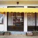 서쪽사계 이미지