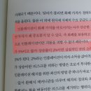 지음미디어 이미지