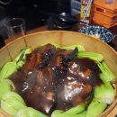 씽푸 | 김해탕수육 삼계탕수육 김해동파육 &#34;씽푸챠이&#34; 맛있는 저녁 후기