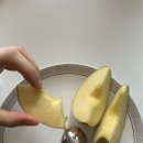 민서네미용실 이미지