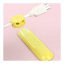 룰루랄라PC 이미지