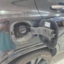 해뜰날 | #"해뜰날 손세차" #광택 2번째 방문후기#