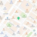 창원리즈온의원 이미지