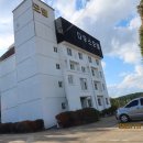 다우스모텔 이미지