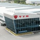 익산세관장 이미지