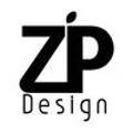 Zip디자인트리스쿨