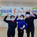 하늘사랑디자인 이미지