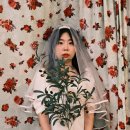 스튜디오30S 이미지