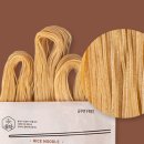 주식회사 팜 이미지