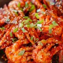 돈꽃필무렵