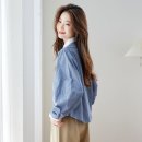 남백