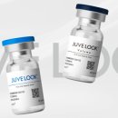 샤인엘의원 이미지