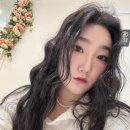 윙크 안산중앙점 이미지