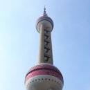 동방명주 이미지