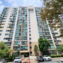 분당-112 이미지