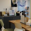 서울니어치과의원 이미지