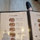 율촌슈퍼 이미지