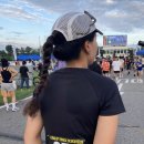 17th 킹오브트랙 5K RUN 후기