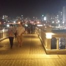 하나관광 이미지